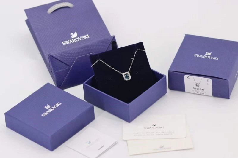 Swarovski Necklaces UrbanChic 251865