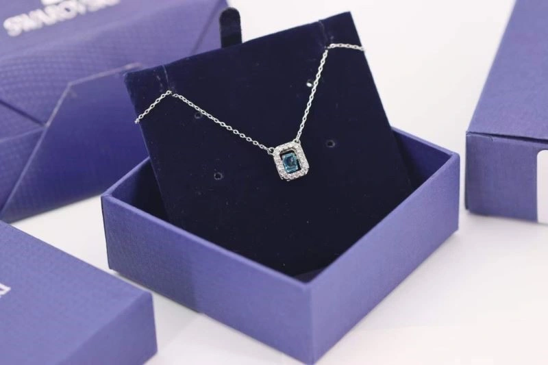 Swarovski Necklaces UrbanChic 251865