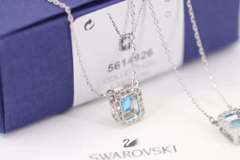 Swarovski Necklaces UrbanChic 251865