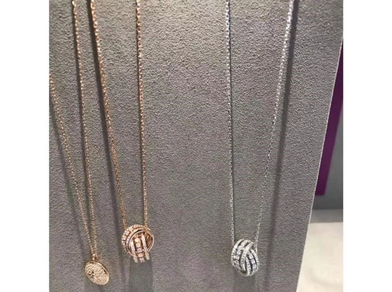 Swarovski Necklaces Unique 251853