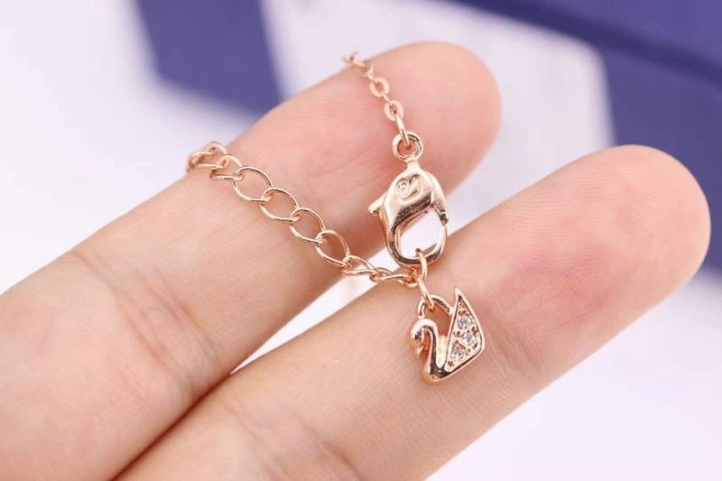 Popular Swarovski Necklaces 251872