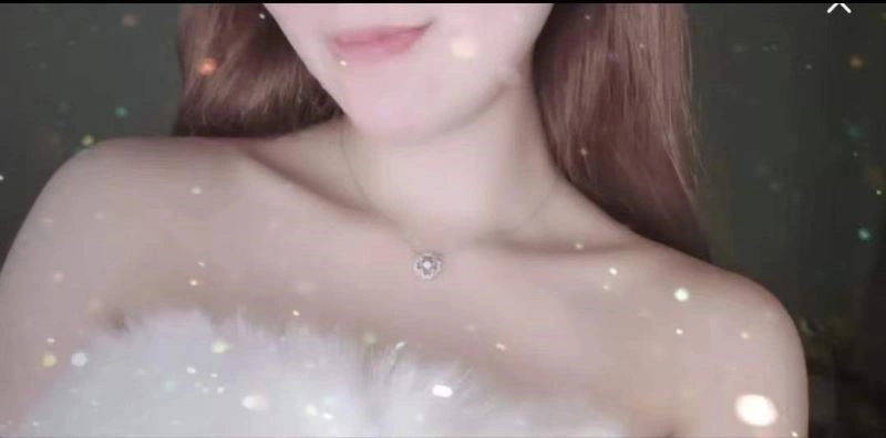 Popular Swarovski Necklaces 251872