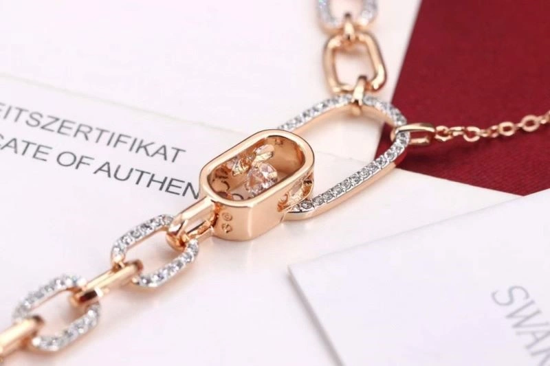 Swarovski Necklaces Upgraded 251866
