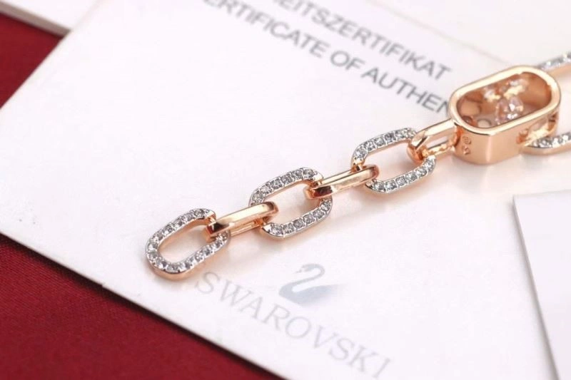 Swarovski Necklaces Upgraded 251866