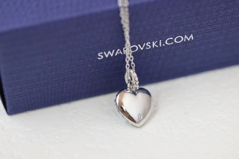 BestValue Swarovski Necklaces 251843