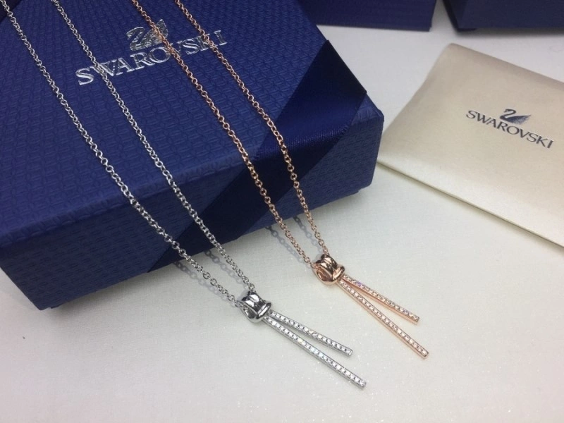 Swarovski Necklaces Classic 251838