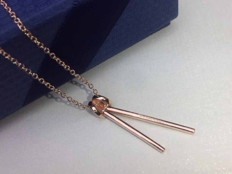 Swarovski Necklaces Classic 251838