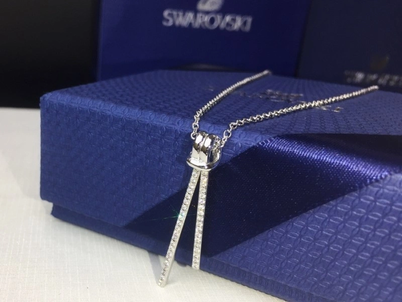 Swarovski Necklaces Classic 251838