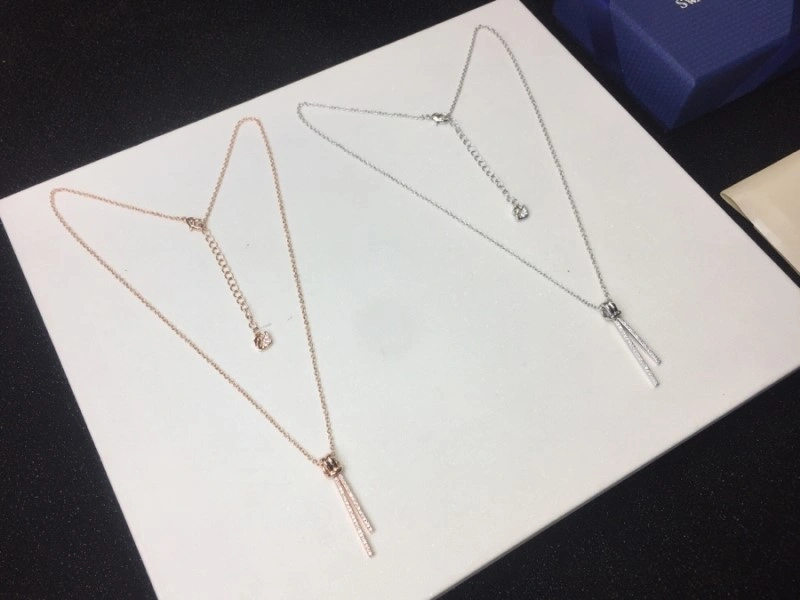 Swarovski Necklaces Classic 251838