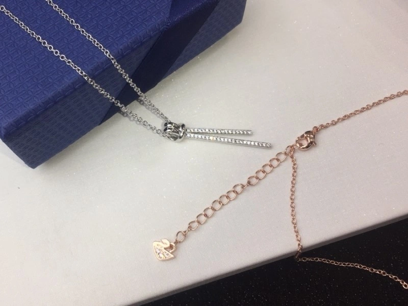 Swarovski Necklaces Classic 251838