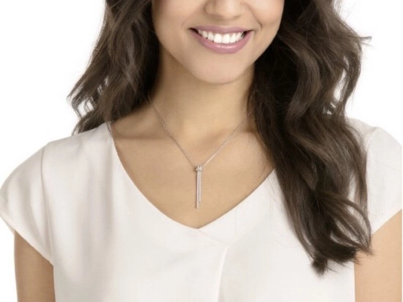 Swarovski Necklaces Classic 251838