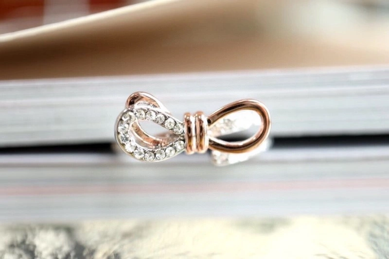 Swarovski Rings WellDesigned 251817