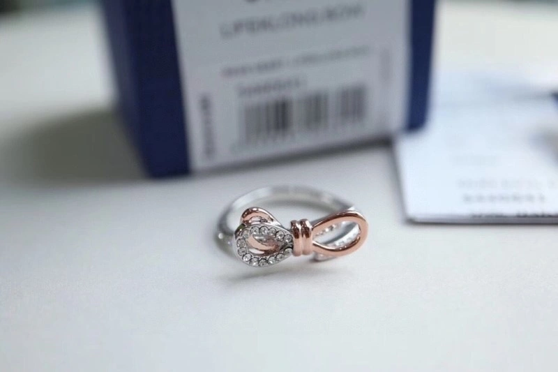 Swarovski Rings WellDesigned 251817