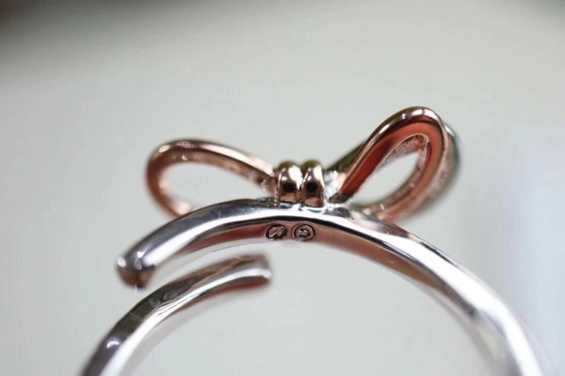 Swarovski Rings WellDesigned 251817