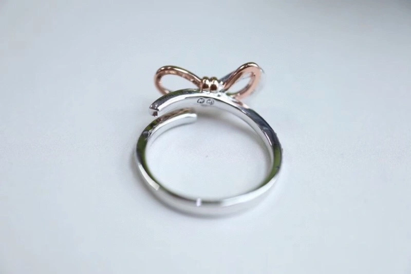 Swarovski Rings WellDesigned 251817