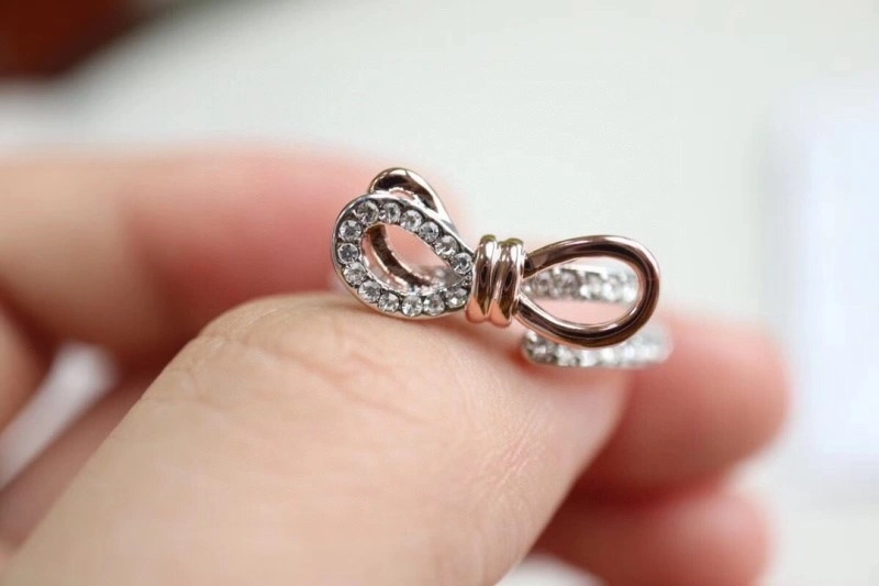 Swarovski Rings WellDesigned 251817