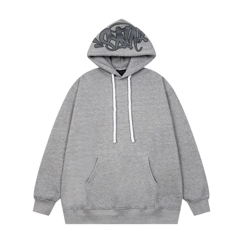 Syna Hoodies Sporty 164548