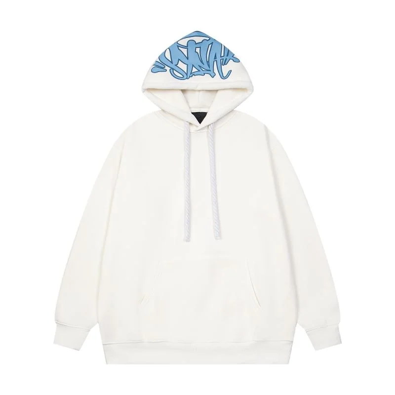 Syna Hoodies Sporty 164548