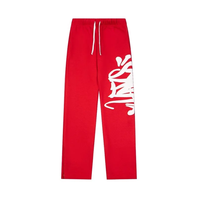 Syna Long Pants Snug 164552