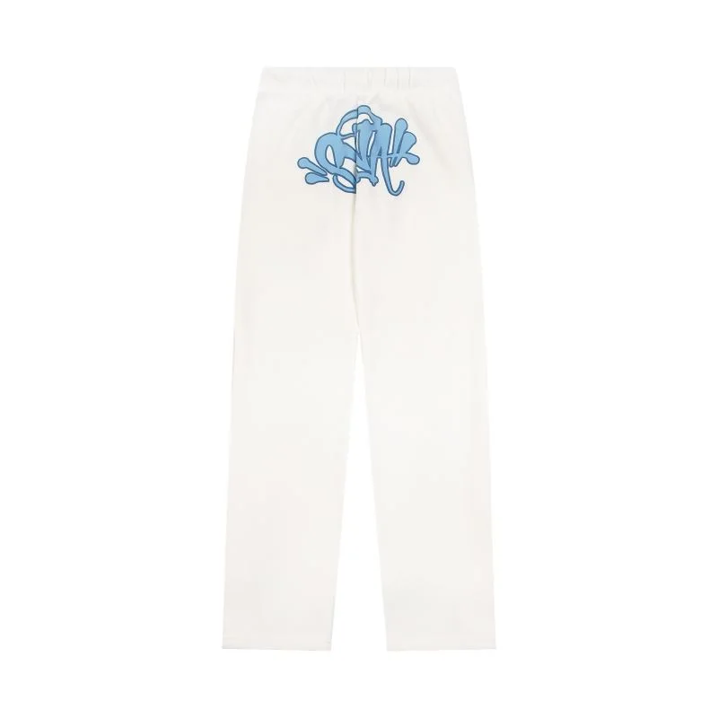 Syna Long Pants Snug 164552