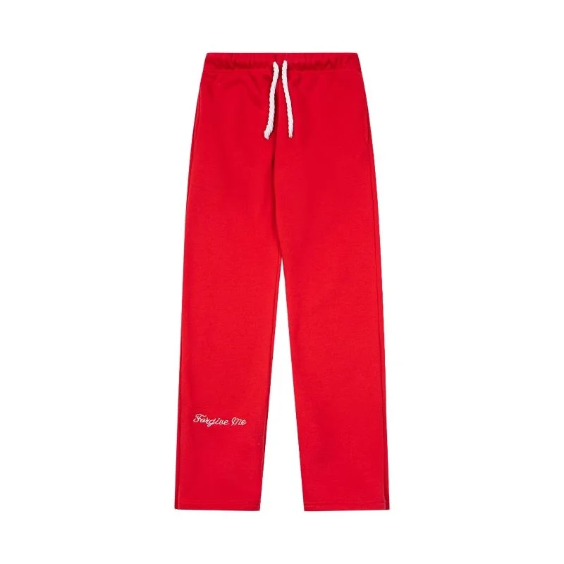 Syna Long Pants Snug 164552