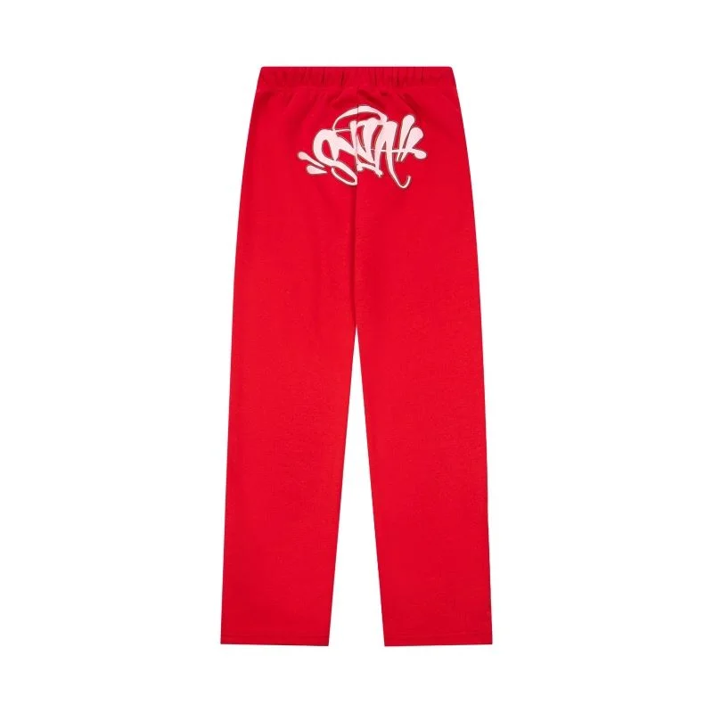 Syna Long Pants Snug 164552