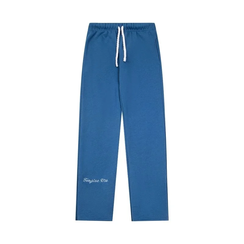 Syna Long Pants Snug 164552