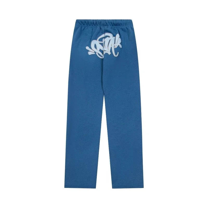 Syna Long Pants Snug 164552