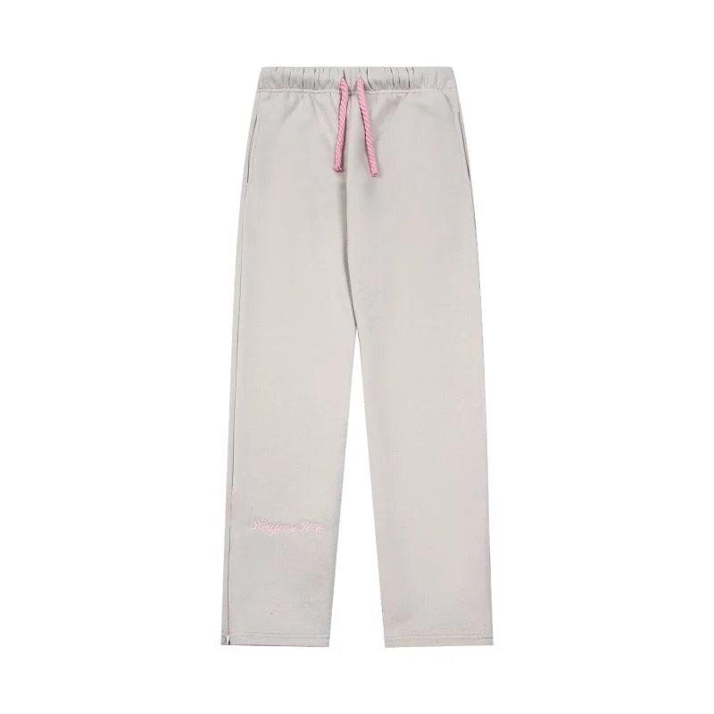 Syna Long Pants Snug 164552