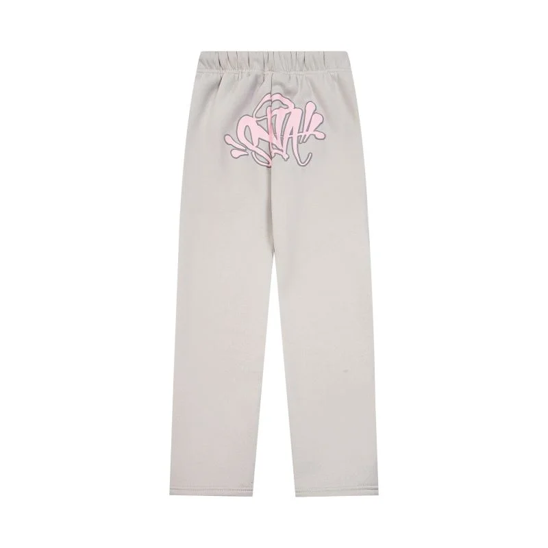 Syna Long Pants Snug 164552
