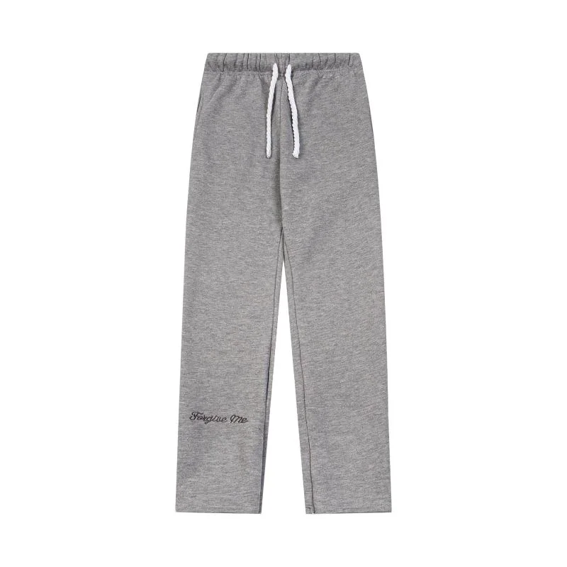 Syna Long Pants Snug 164552