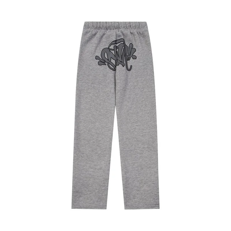 Syna Long Pants Snug 164552