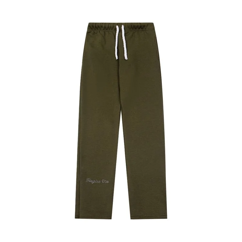Syna Long Pants Snug 164552