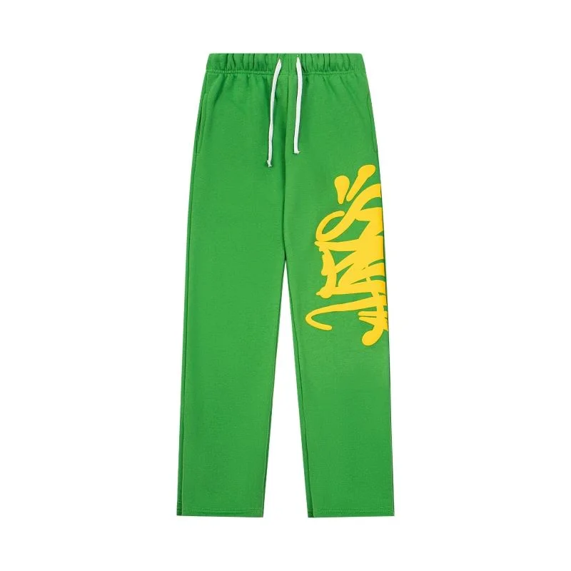 Syna Long Pants Snug 164552