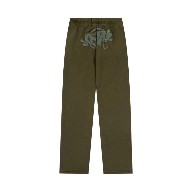 Syna Long Pants Snug 164552