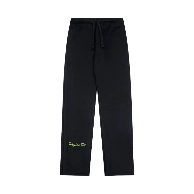 Syna Long Pants Snug 164552