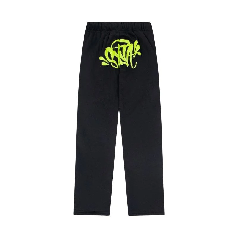 Syna Long Pants Snug 164552