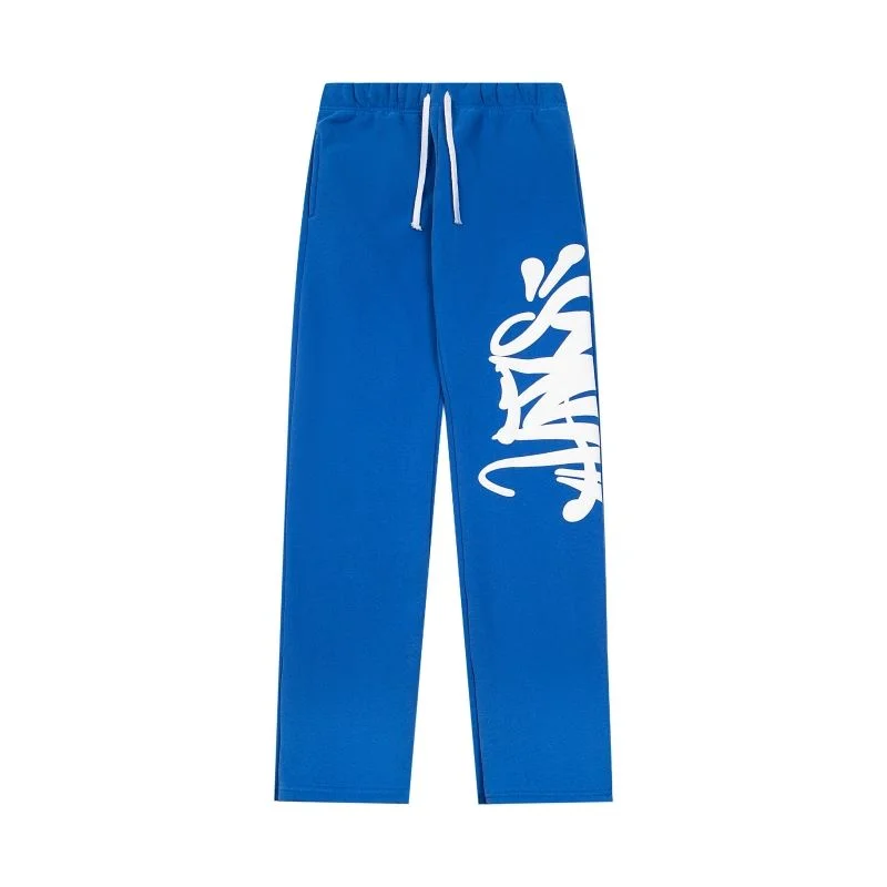Syna Long Pants Snug 164552
