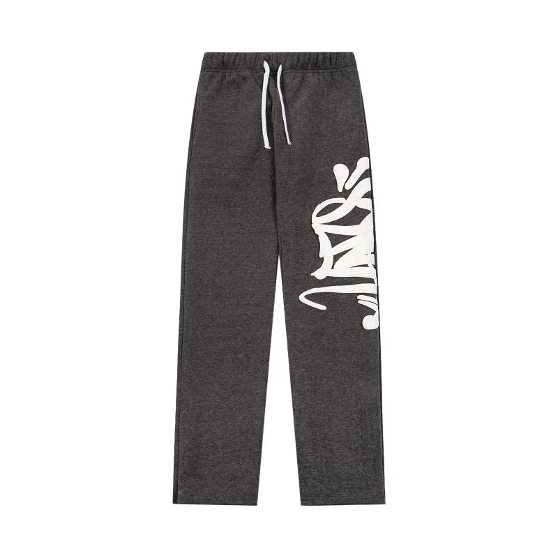 Syna Long Pants Snug 164552