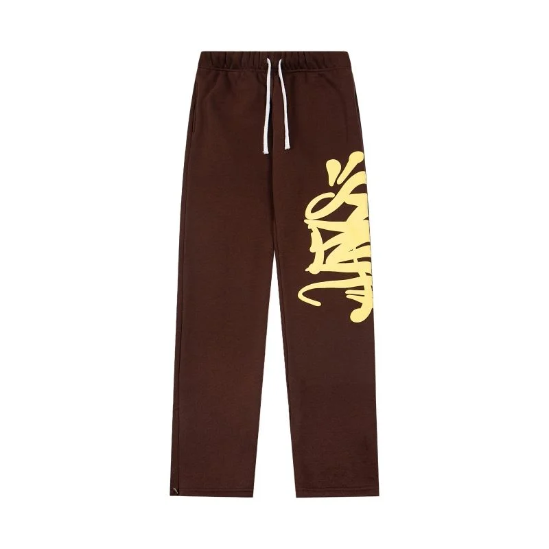 Syna Long Pants Snug 164552