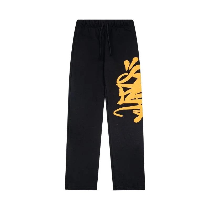 Syna Long Pants Snug 164552