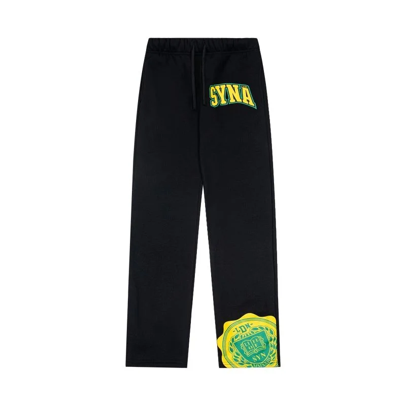 Syna Long Pants Snug 164552