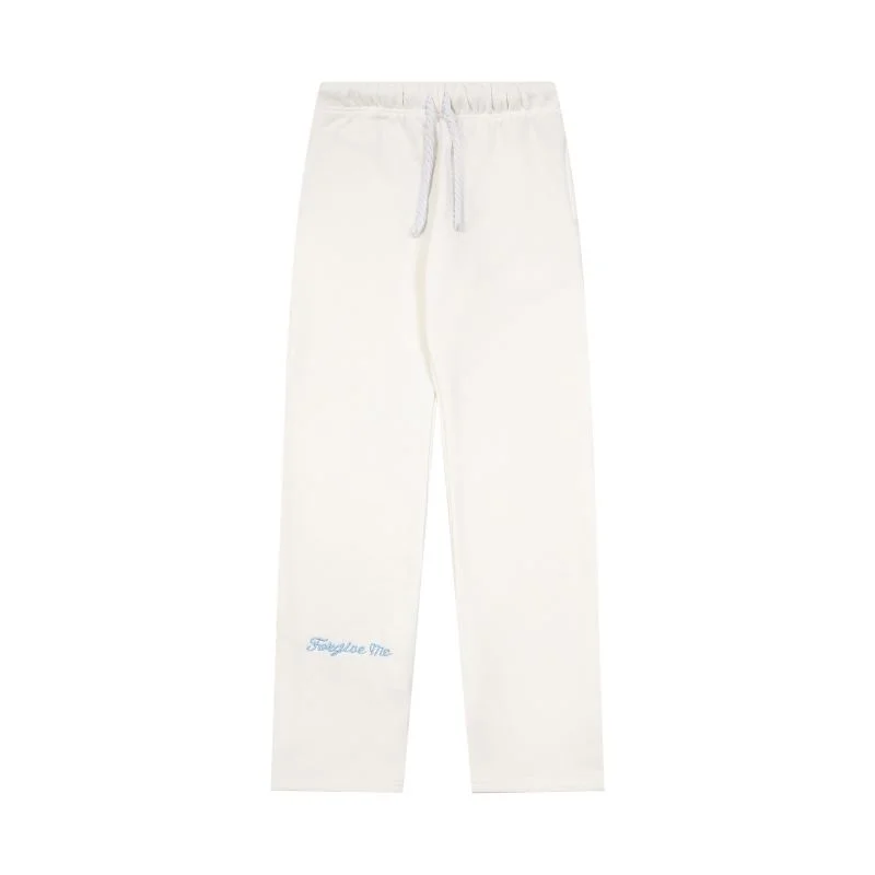 Syna Long Pants Snug 164552