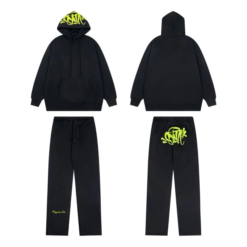 Syna Long Suits TopPick 164586
