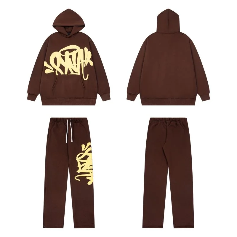 Syna Long Suits TopPick 164586