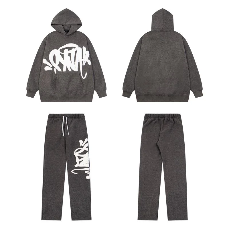 Syna Long Suits TopPick 164586
