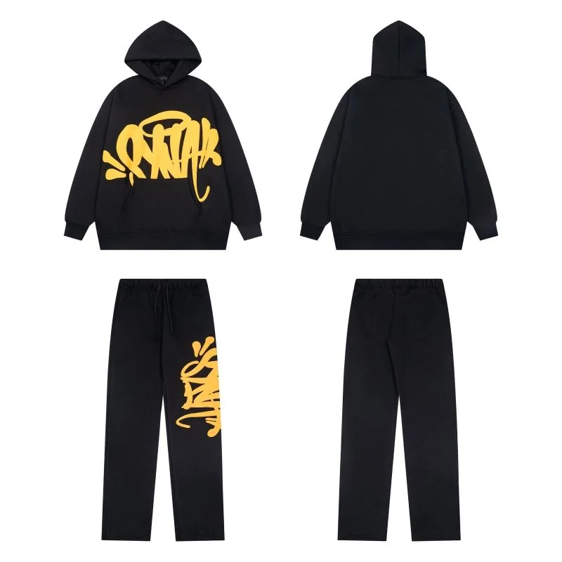 Syna Long Suits TopPick 164586