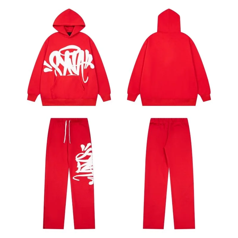 Syna Long Suits TopPick 164586