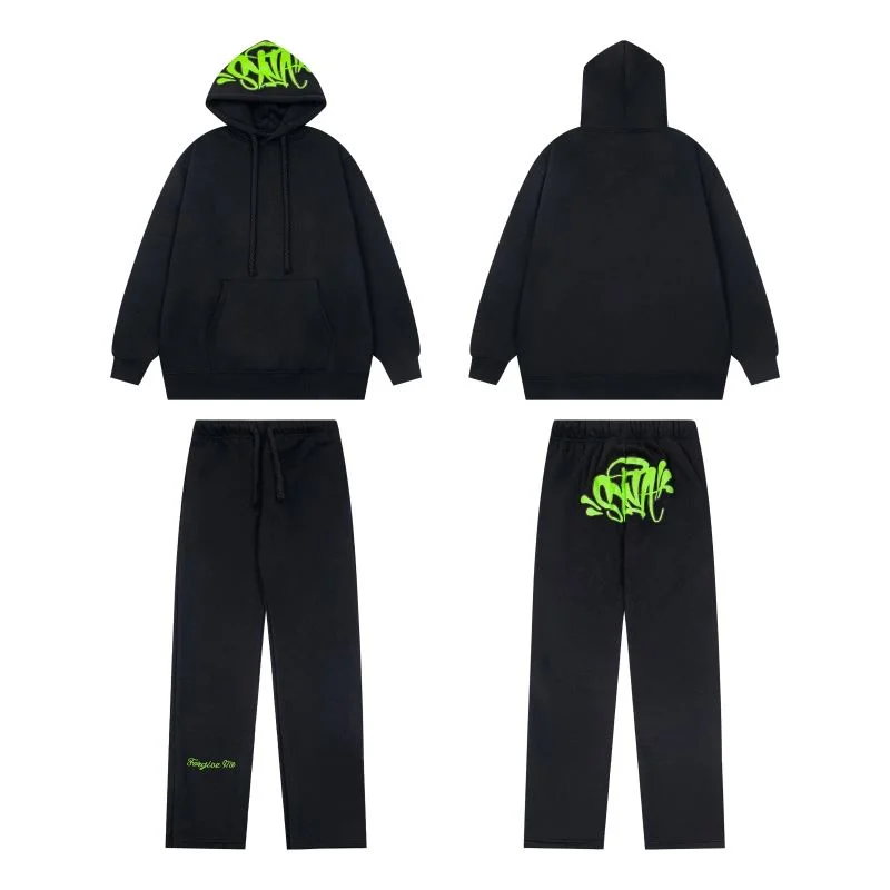 Syna Long Suits TopPick 164586