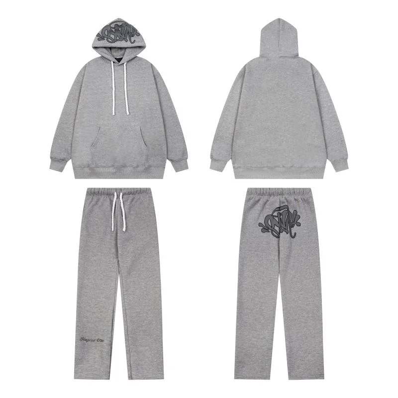Syna Long Suits TopPick 164586